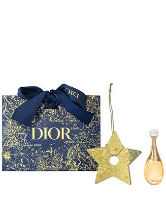 dior holiday gift|dior christmas gifts for kids.